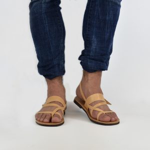 Men's Sandals